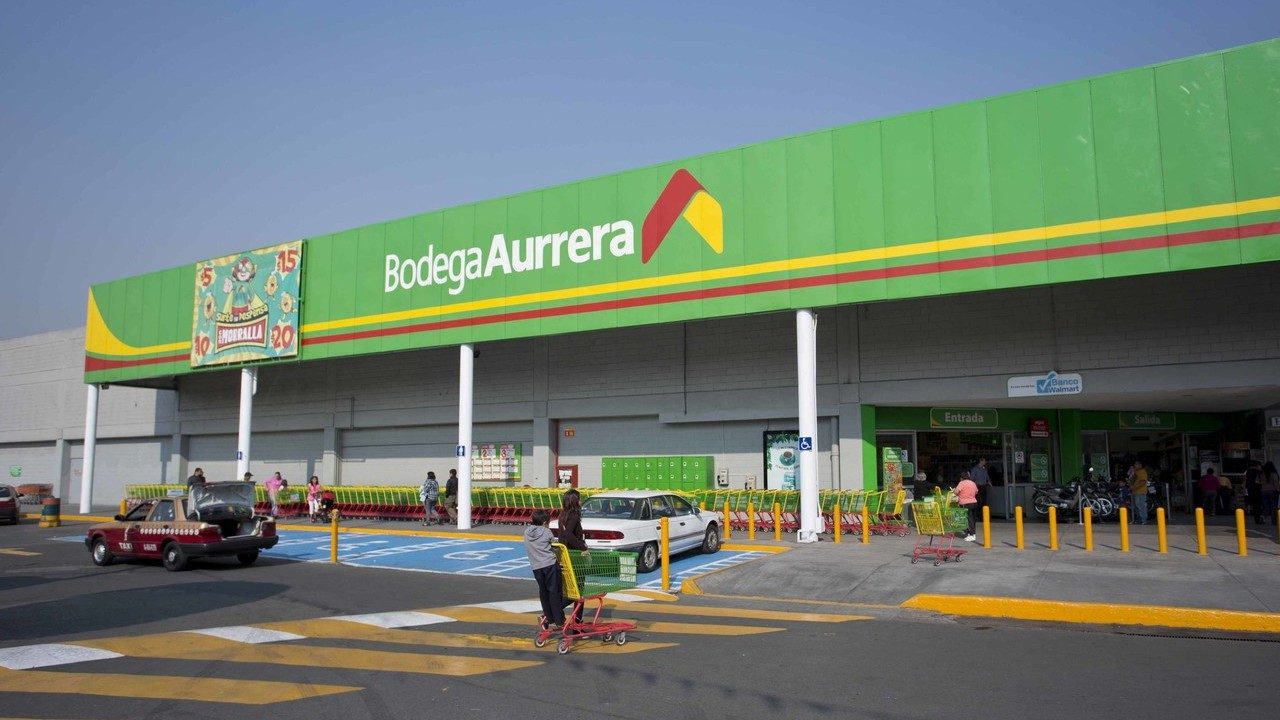 Facebook marketing software: Attract customers fast!